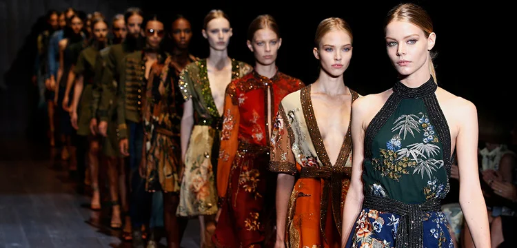 milano_moda_donna_notjustalabel_1765939965.jpg