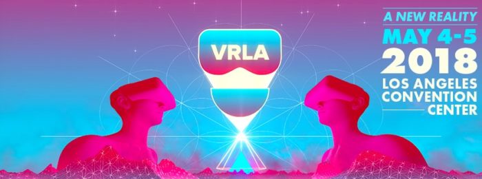 VRLA-2018-e1520662061631.jpg