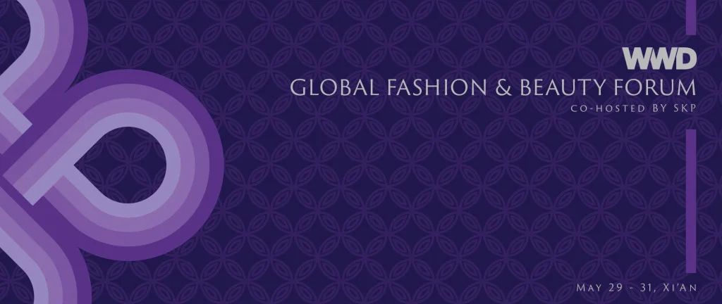 web-banner.jpg