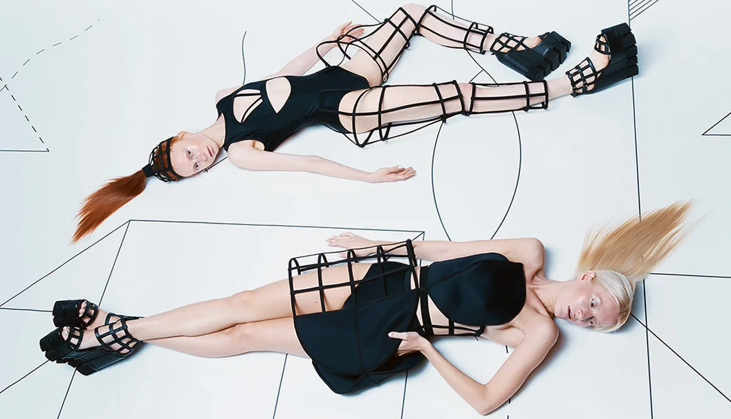 top-5-fashion-tech-startups.jpg