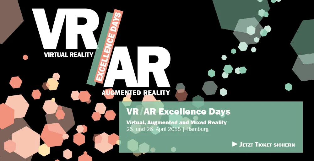 MF-VR18-Slider1.jpg