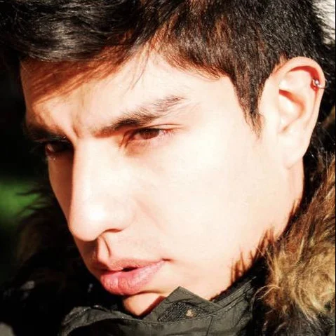 3ff5b5675e-headshot.jpg