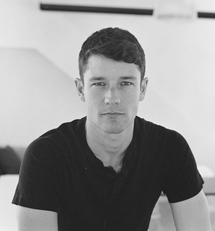 Headshot 44c560d6ef-headshot.jpg