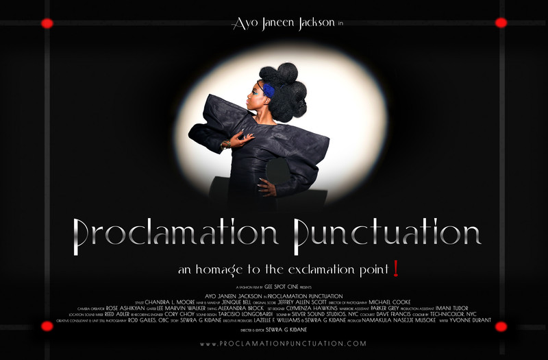 Poster ProclamationPunctuation_POSTER5_HORZ_viaSGK.jpg