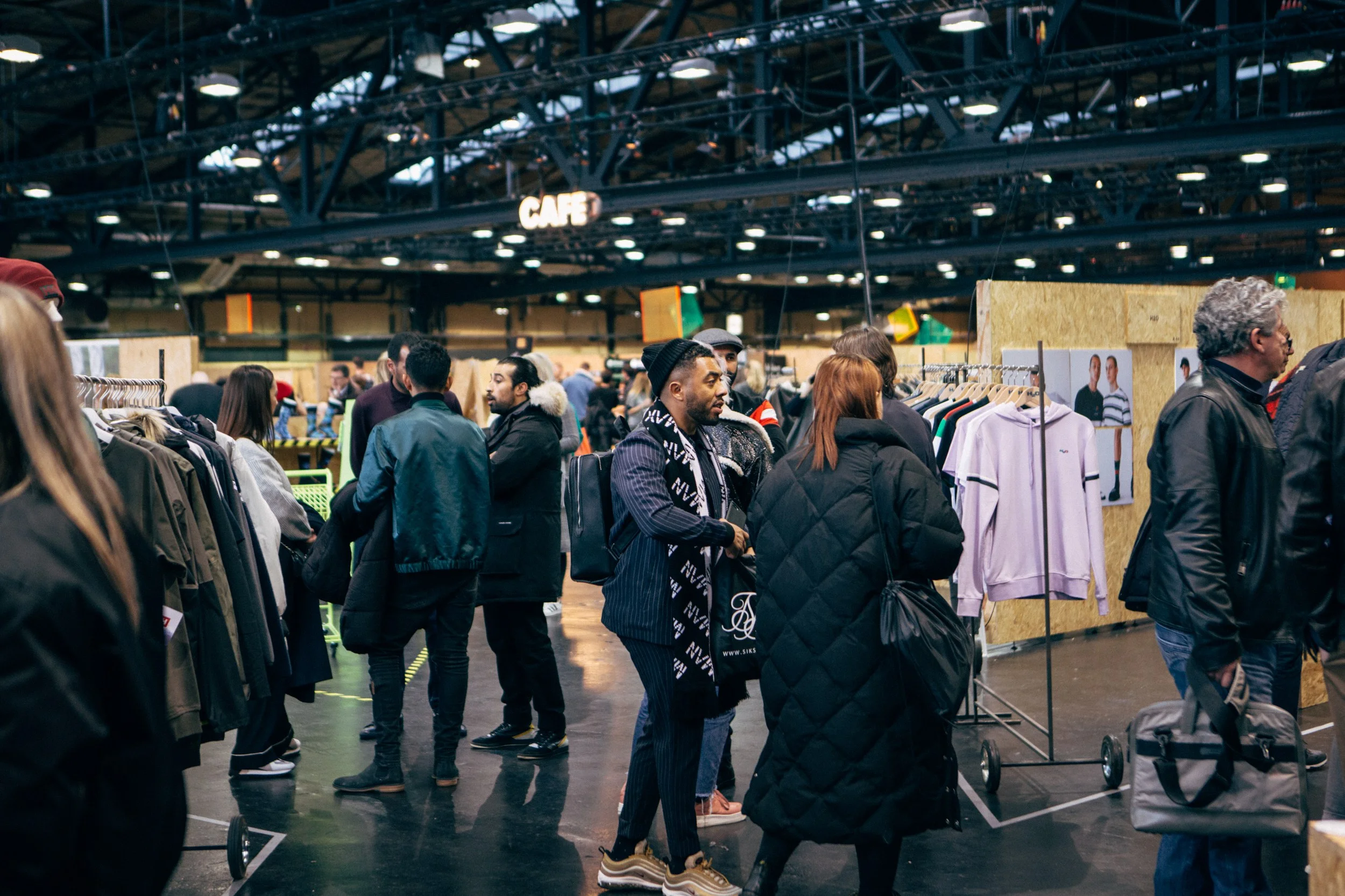 SEEK_FW201819_1272_c_Jan_Kapitaen.jpg