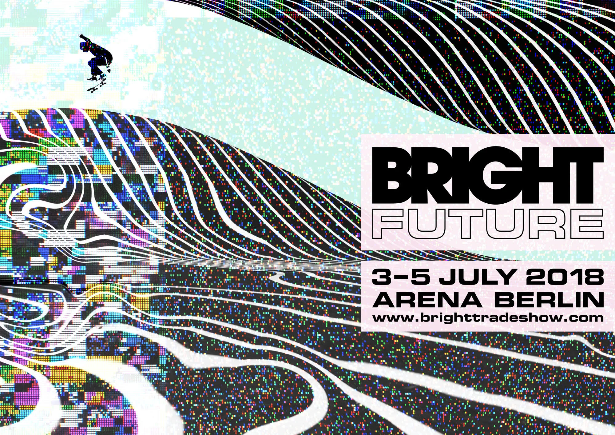Bright_S18_Banner.jpg