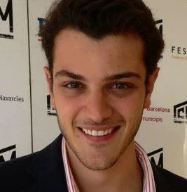Headshot portrait.jpg