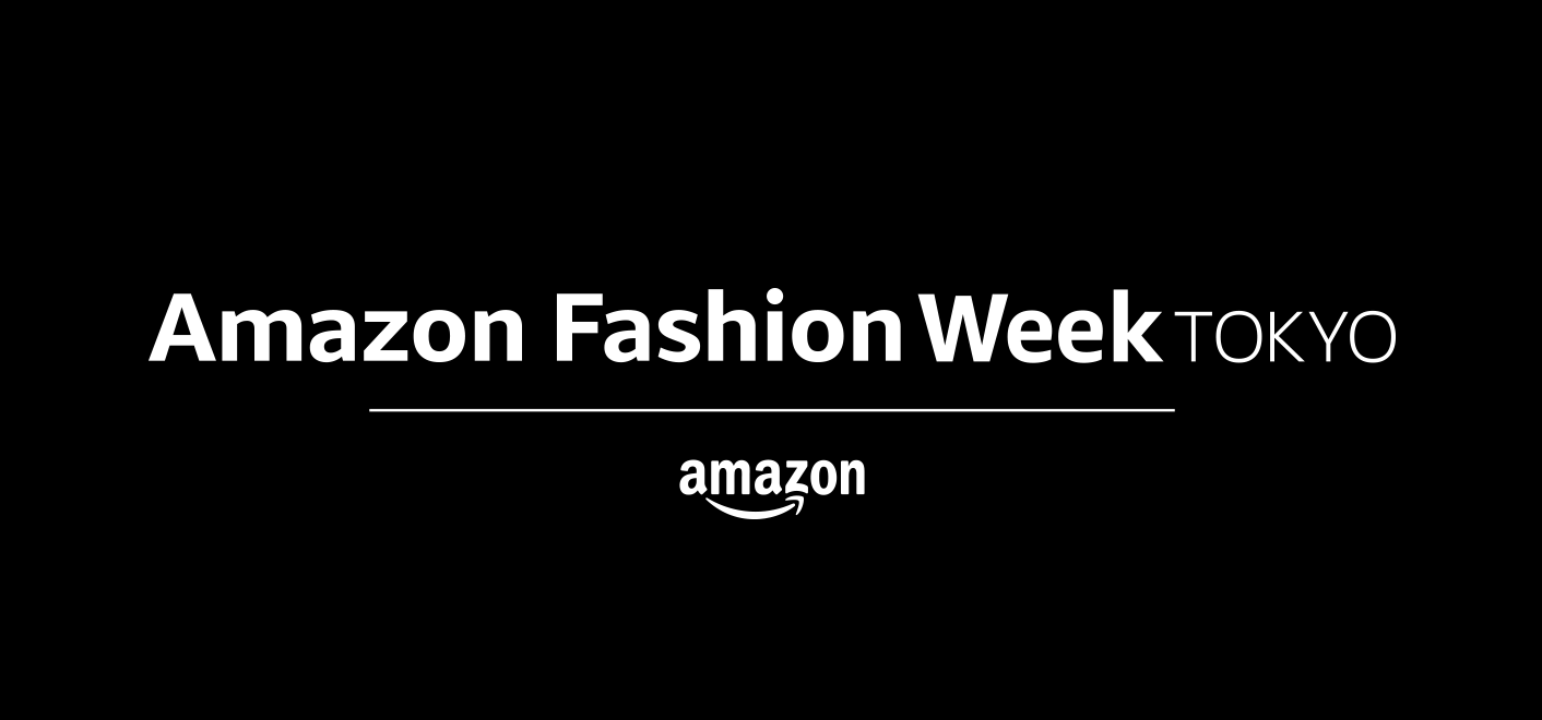 amazon fashion week tokyo.png