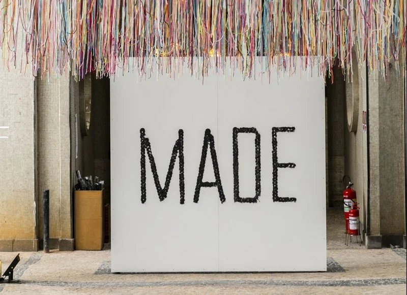 DESIGN-AGENDA-Be-Prepared-to-the-Worlds-Best-Design-Events-in-2018-10-2.jpg
