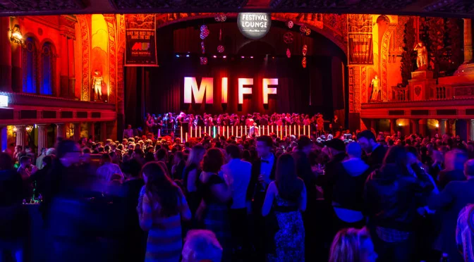 MIFF-pic-672x372.jpg