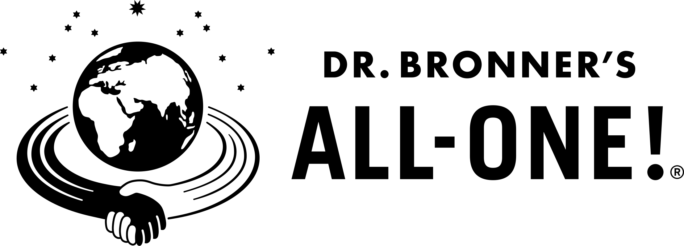 Product Partner