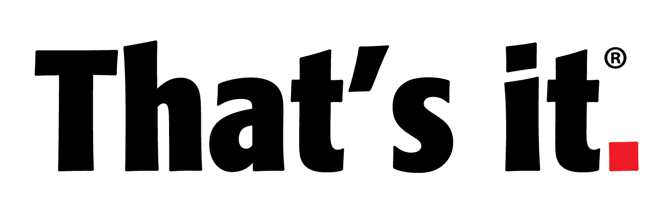 Product Partner