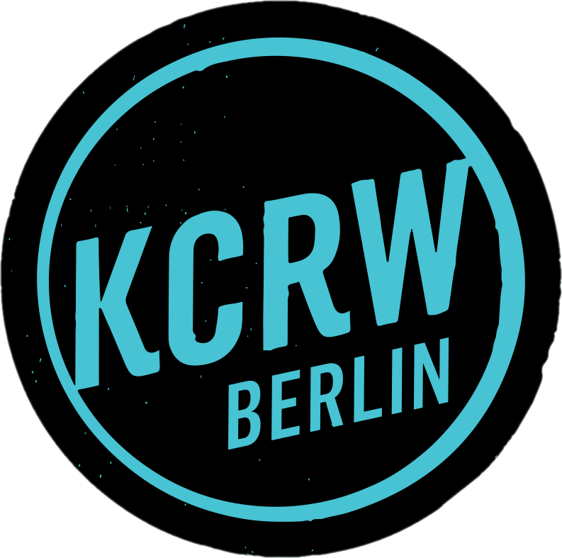 kcrw berlin.png