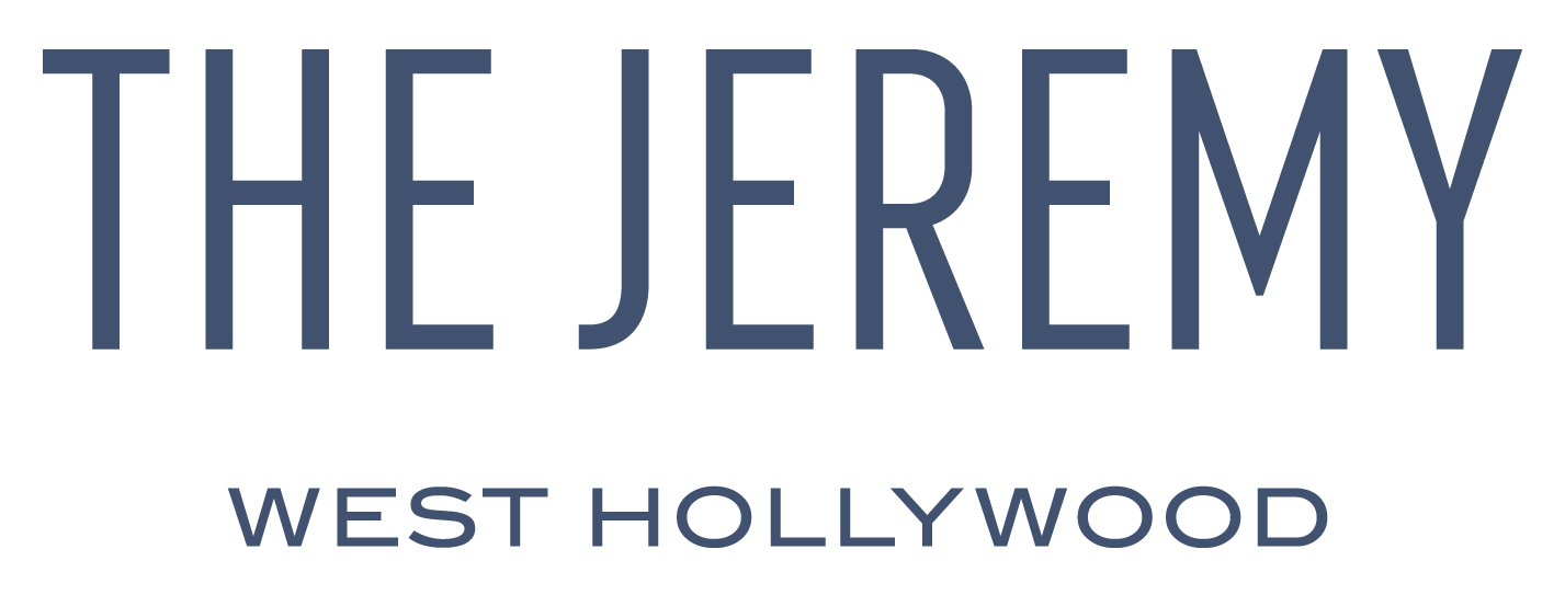 The Jeremy logo.jpg