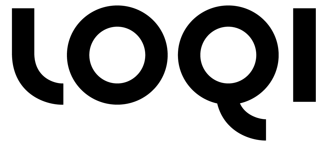 loqi_logo.png