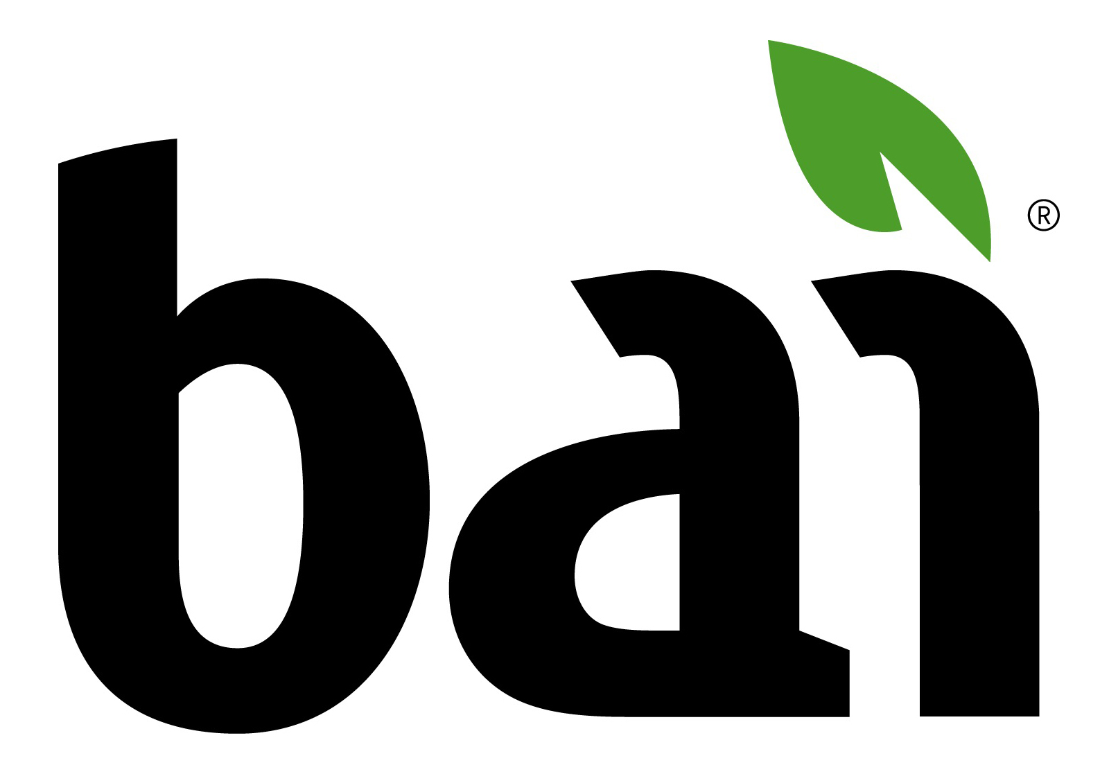 Product Partner