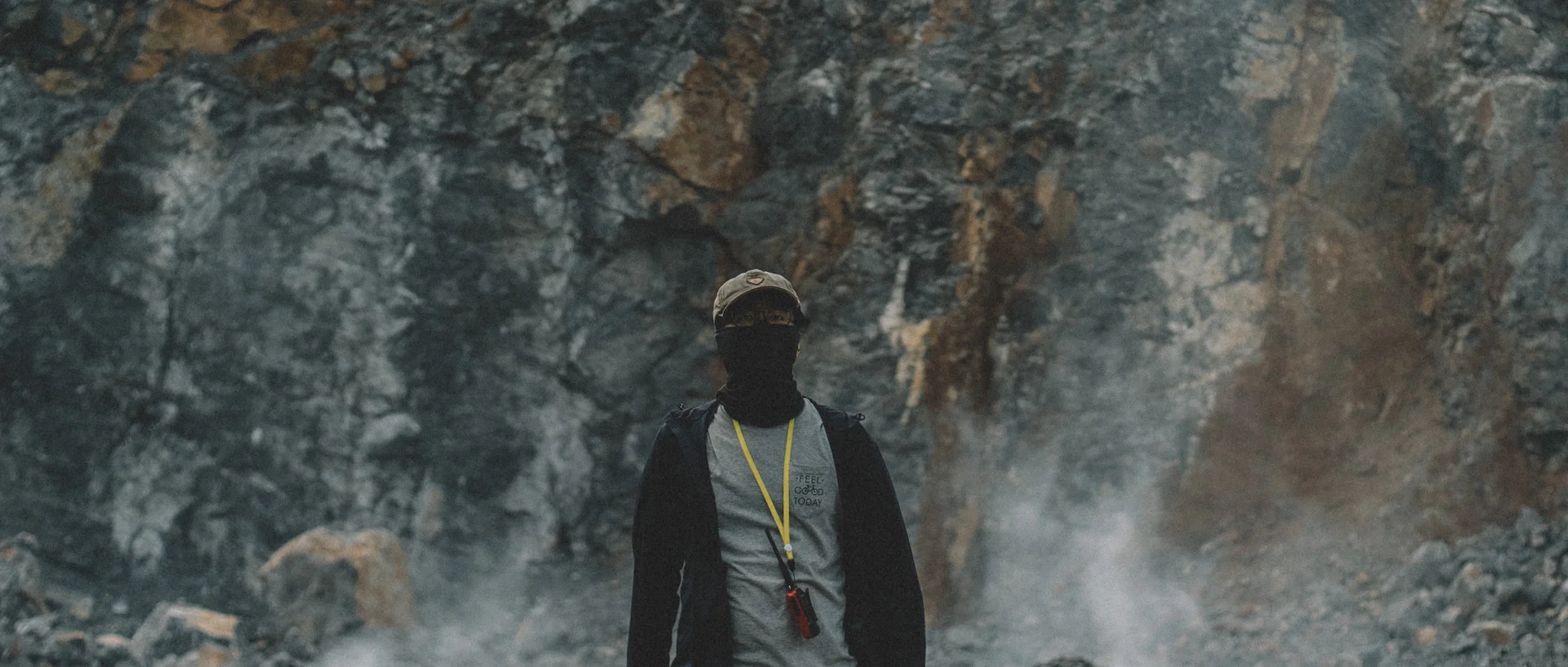 Photo 6 FORREST_HG-15.jpg