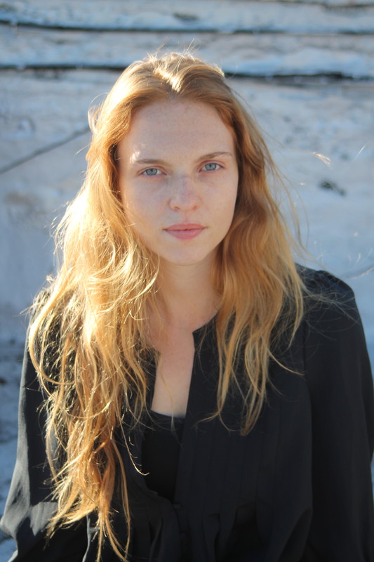 e6a16b171d-headshot.jpg