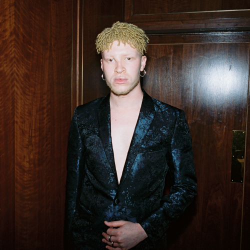 Shaun Ross - web.png