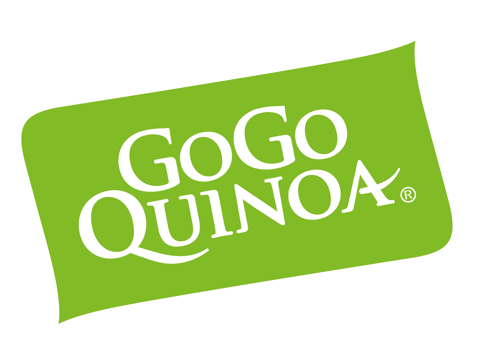 GoGo Quinoa logo.png