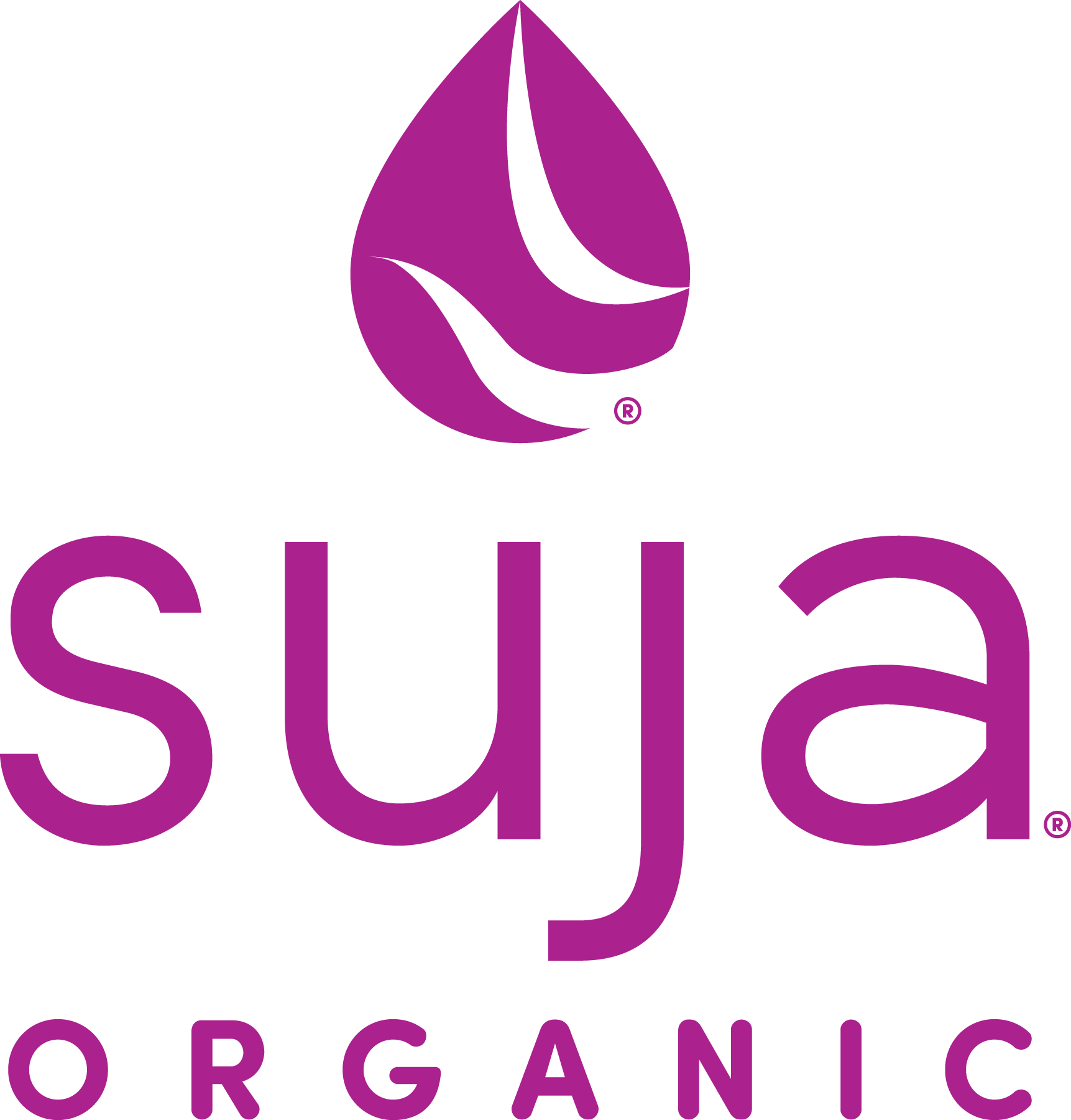 Suja_Organic_Logo_large_Purple_4c.png