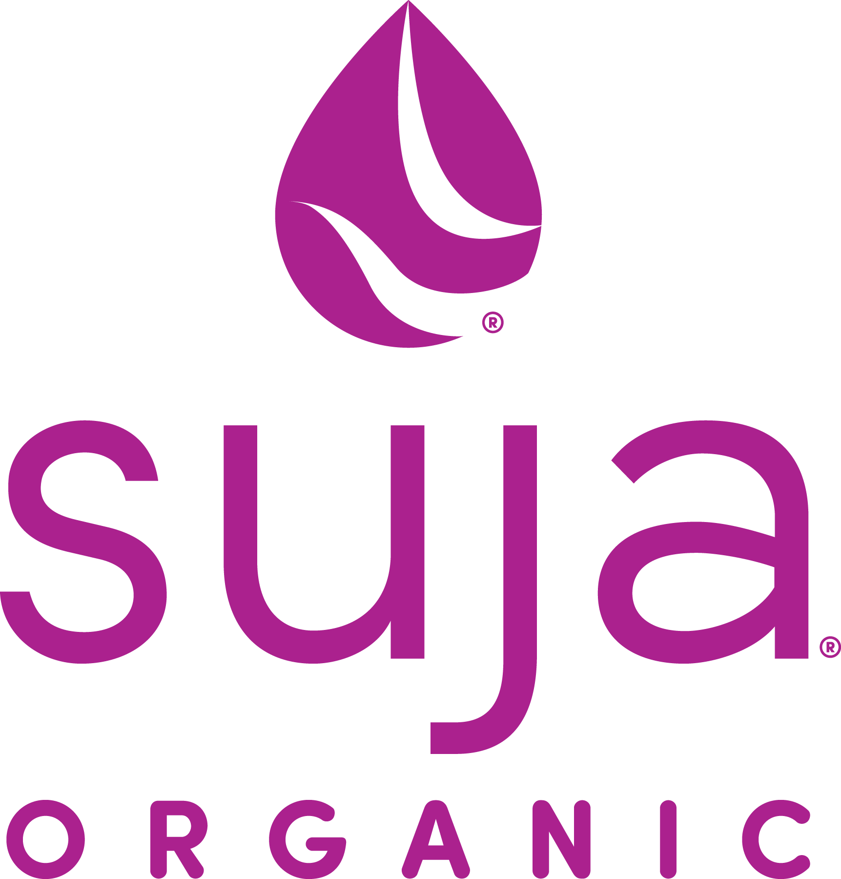 Suja_Organic_Logo_large_Purple_4c.png