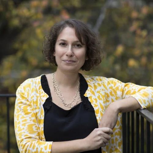 Lisa_Messeri_05_DA.jpg