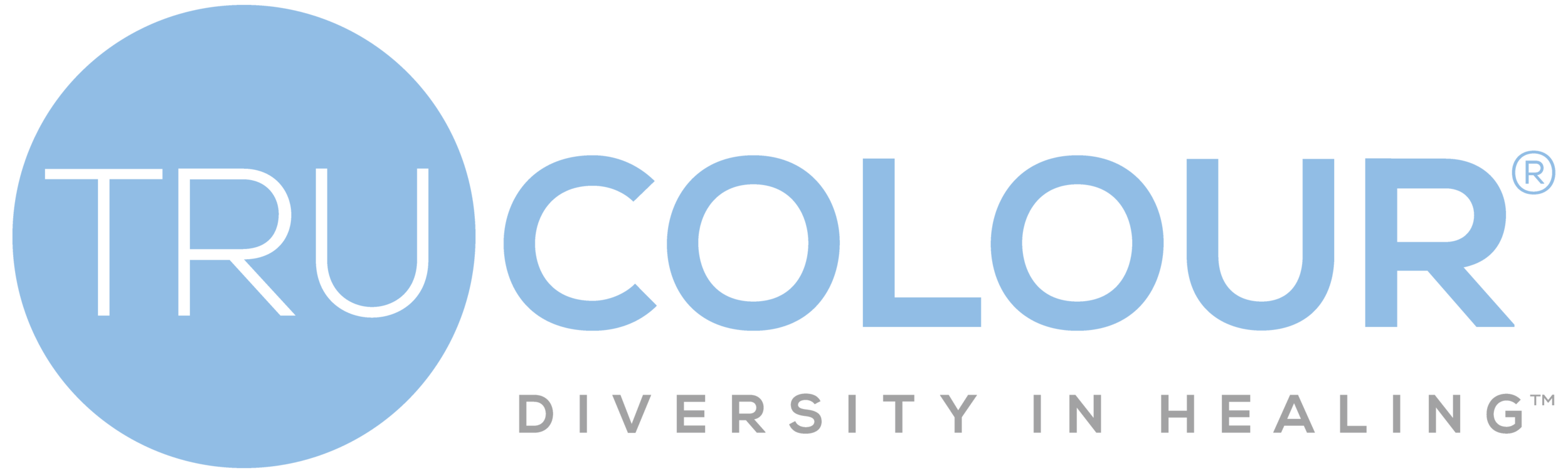 2018.9 Tru-Colour Bandages Color Logo_2018-01.png