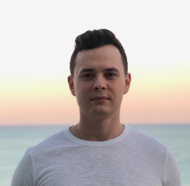 Jake Rosenberg Headshot.jpeg