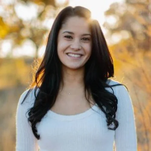 Amanda Solosky.jpg
