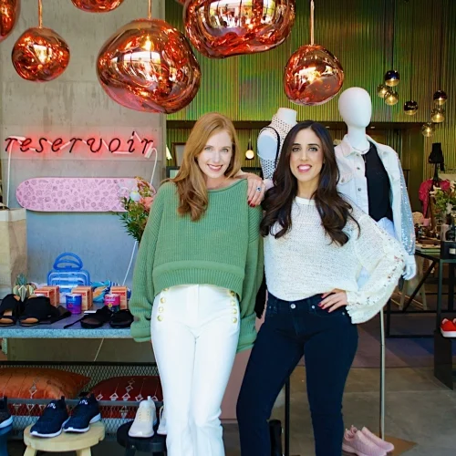 0CURIO_Lena_Khouri_Christine_Outram_Founders.jpg
