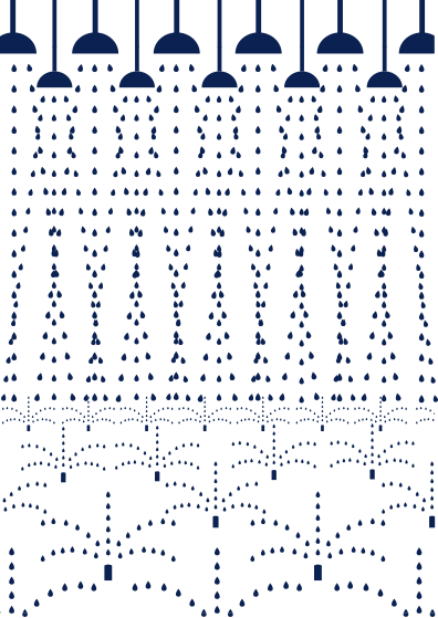 2xjz_los-angeles-gif-poster.gif