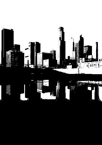 07ni_Los-Angeles-BW.gif