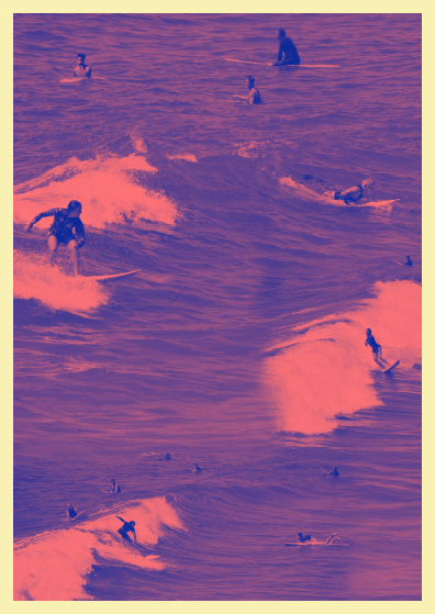 AVDS_Los-angeles-VIRBIA.gif