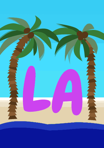 batch_8kLV_Rokosz_Natalie_LosAngeles.gif