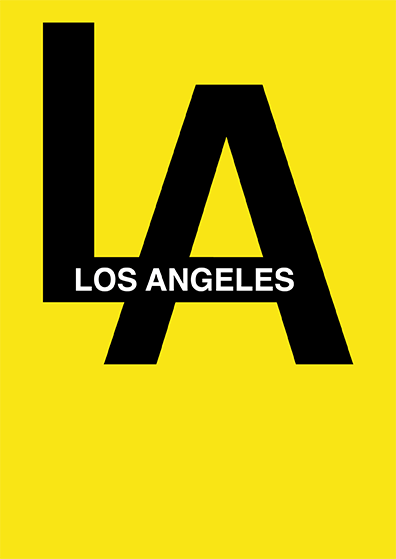 gCLB_LA-gif.gif