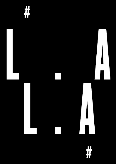 GSE0_Chris_Flack_LA_FA1.gif