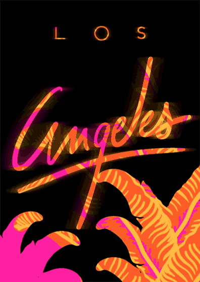 KYNt_Tim_Singleton.gif