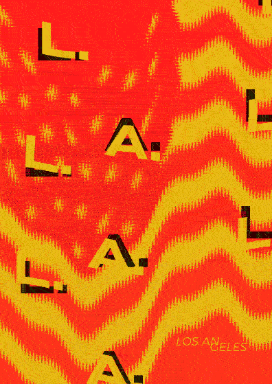 nj6l_LA-2.gif