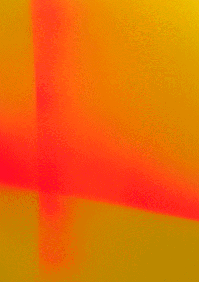 Q8aG_Lisi_Badia.gif