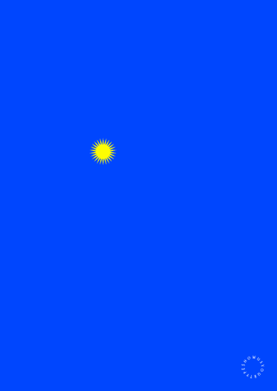 R3jW_ChrisVallee.gif
