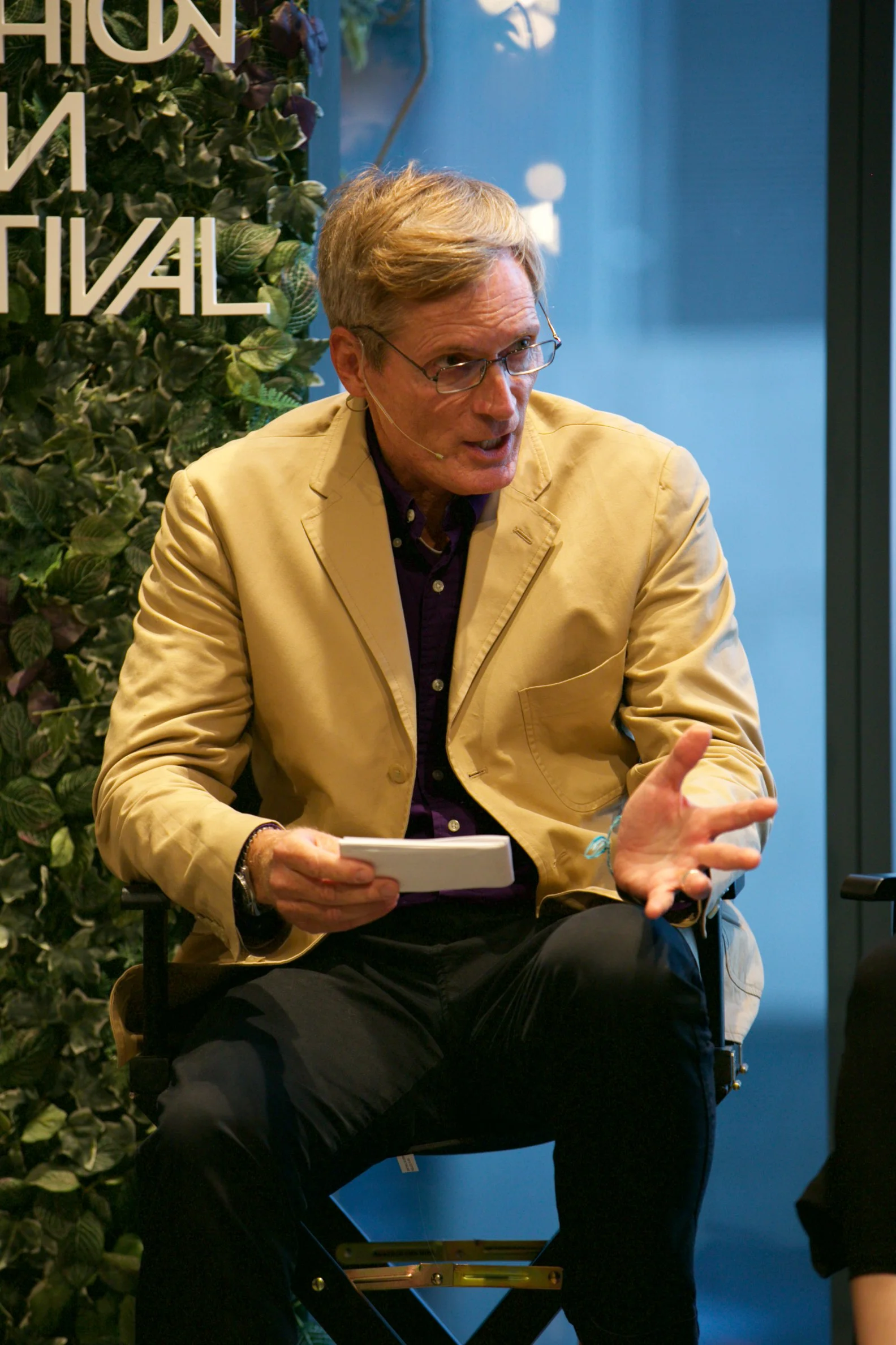 small_BS_M9938.jpg
