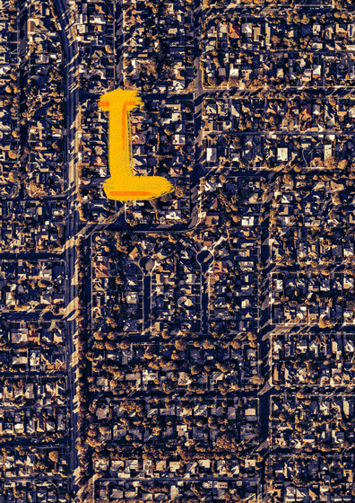Q6jt_losangeles.gif
