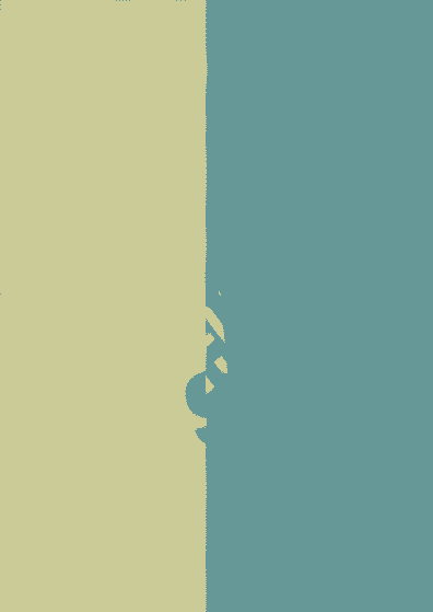 T6gI_LA-wonderfuelcreative.gif