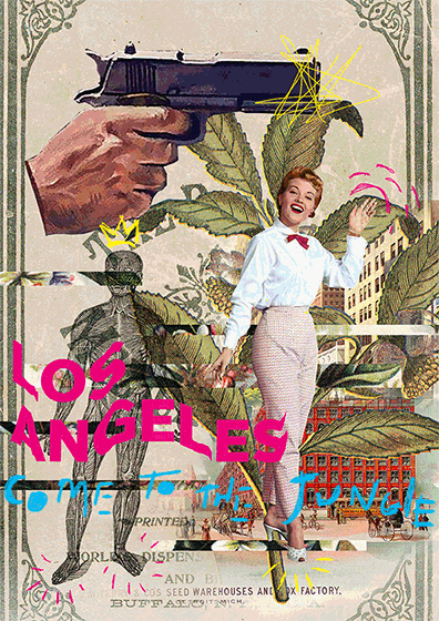 UJUP_SandroFrancaLosAngeles.gif