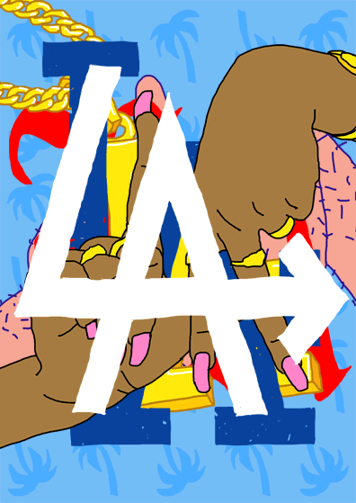 VXKq_MARCEL_KREUZER.gif