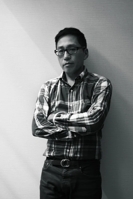 Headshot 3713ef109c-headshot.jpg