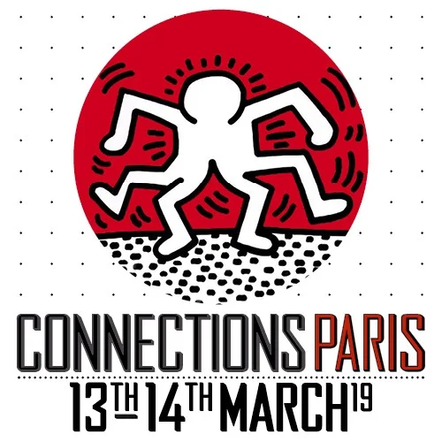 parislogo.jpg