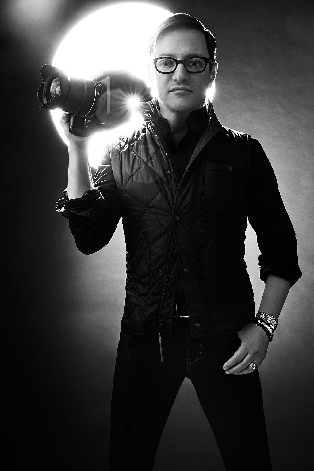 Rolston-portrait2.jpg