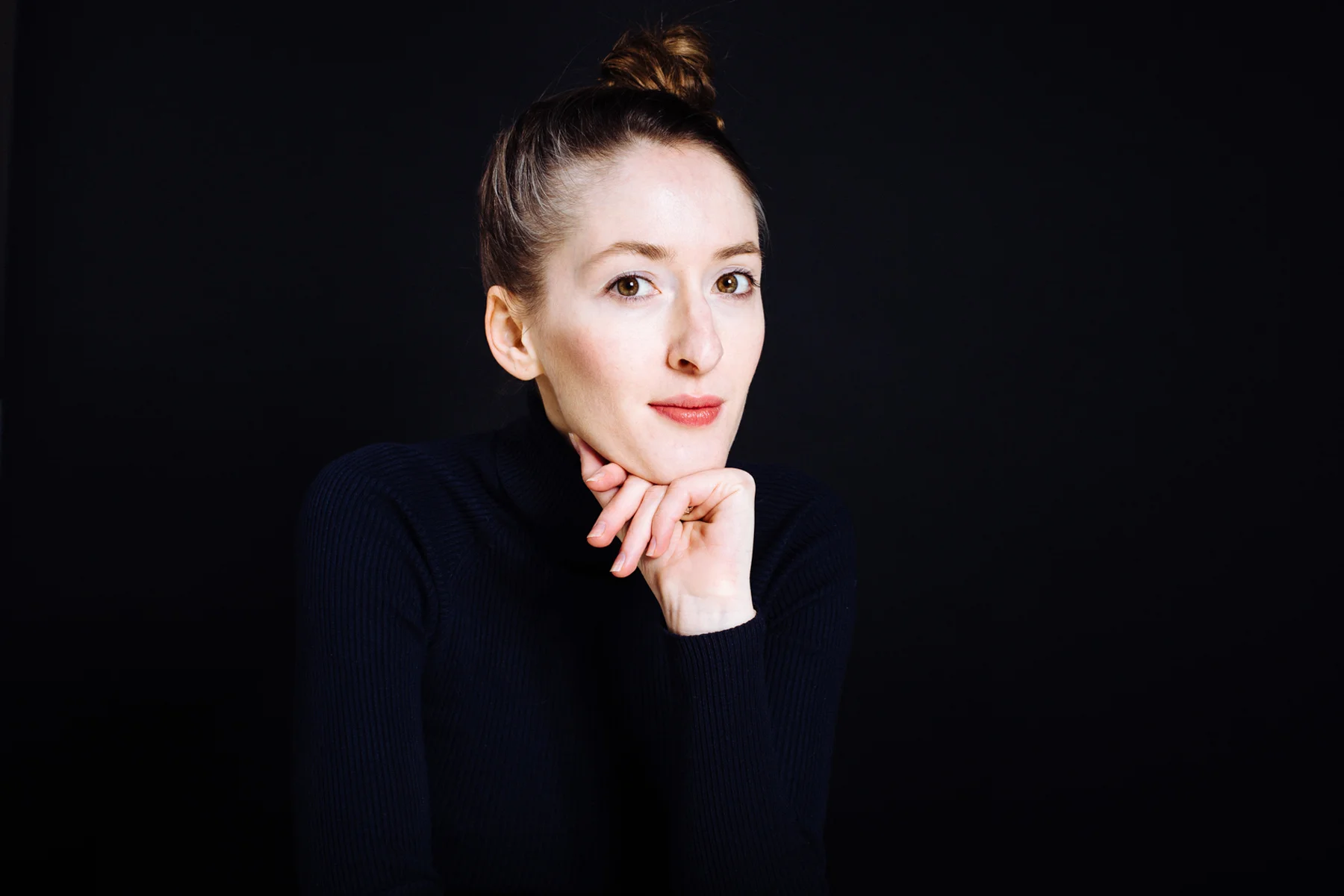 cherie-birkner-21.jpg